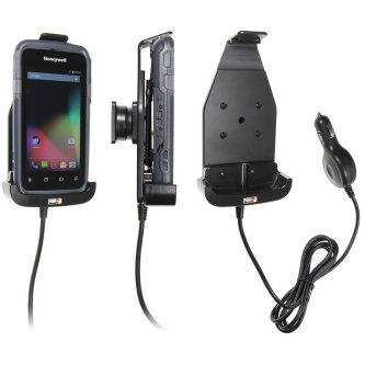 ProClip USA HSM CT50 CHARGE CIGLIGHT